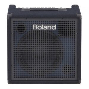 Amply Roland KC-400