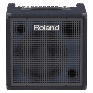 Amply Roland KC-400