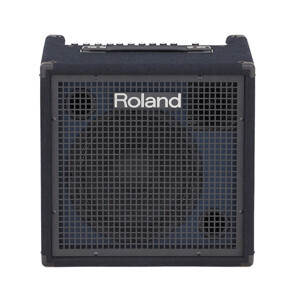 Amply Roland KC-400