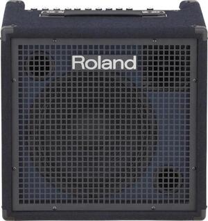 Amply Roland KC-400