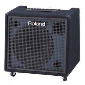 Amply Roland KC-600