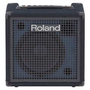 Amply Roland KC-80