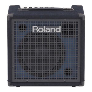 Amply Roland KC-80