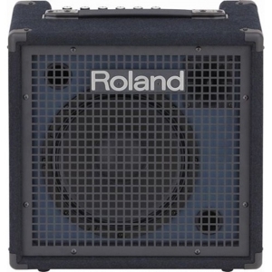 Amply Roland KC-80