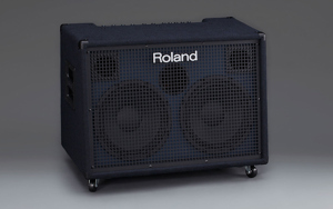 Amply Roland KC-990