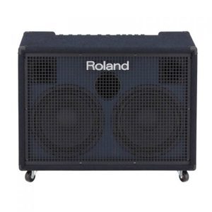 Amply Roland KC-990