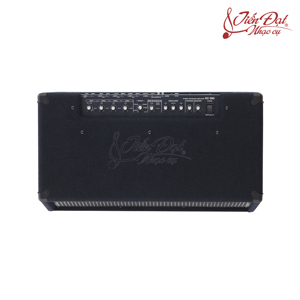 Amply Roland KC-990