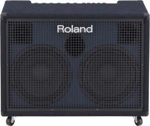 Amply Roland KC-990