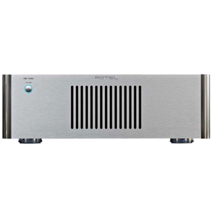 Amply Rotel Power Amplifier RB-1582MK2/S