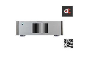 Amply Rotel Power Amplifier RB-1582MK2/S