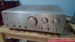 AMPLY SANSUI 607XR