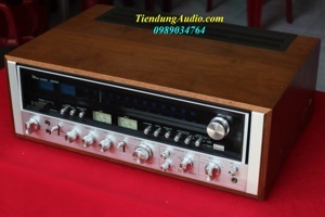 Amply Sansui 9090DB