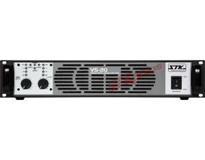 Amply STK VS-20