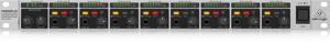 Amply tai nghe Behringer HA8000 V2