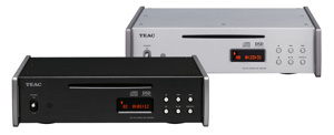 Amply TEAC A-R650MKII