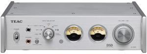 Amply TEAC AI-503