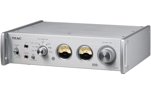 Amply TEAC AI-503