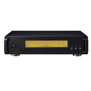 Amply TEAC AP-701