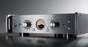 Amply Teac PE-505