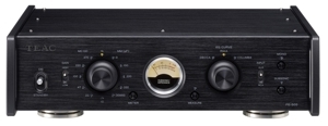 Amply Teac PE-505