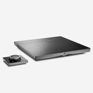 Amply tích hợp DAC Devialet Expert 220 Pro