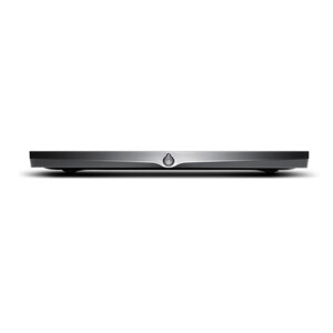 Amply tích hợp DAC Devialet Expert 220 Pro