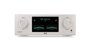 Amply tích hợp T+A PA 3100 HV