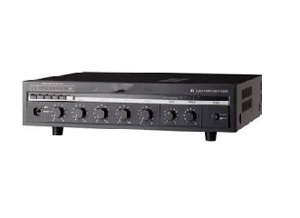 Amply Toa A-1360 MK2