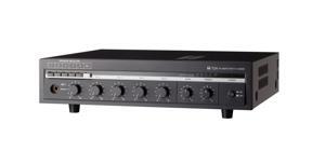 Amply Toa A-1360SS AS