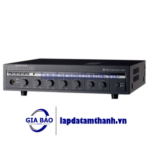 Amply Toa A-1360SS AS