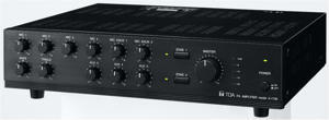 Amply Toa A-1706 ER
