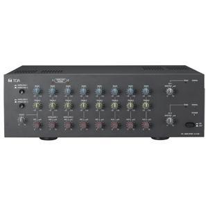 Amply Toa A-2128S