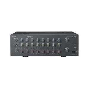 Amply Toa A-2128S