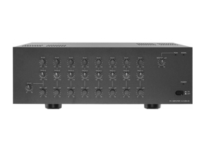 Amply Toa A-2128S