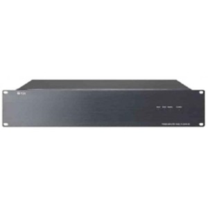Amply Toa A-2240D-AS