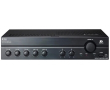 Amply Toa A-2240D-AS