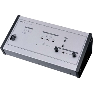 Amply Toa TS 800 - Amply trung tâm dùng cho hội thảo