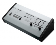 Amply trung tâm hội thảo TOA TS-910