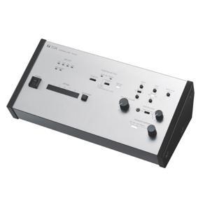 Amply trung tâm hội thảo TOA TS-910
