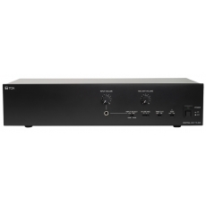 Amply trung tâm TOA TS-690-AS