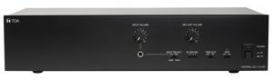 Amply trung tâm TOA TS-690-AS