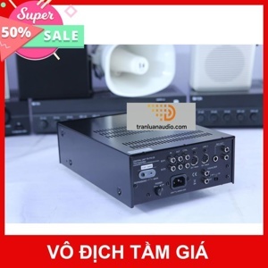 Amply trung tâm Toa TS-770