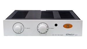 Amply Unison Research Unico Nouvo
