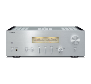 Amply Yamaha A-S1100