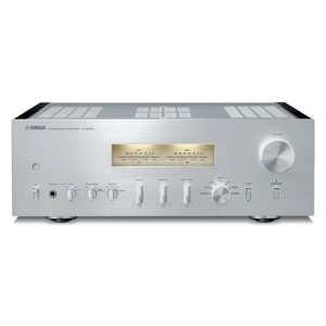 Amply Yamaha A-S2200
