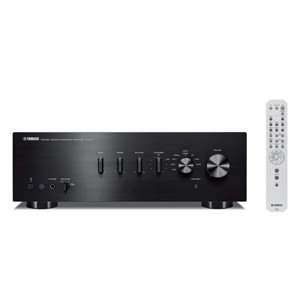 Amply Yamaha A-S301