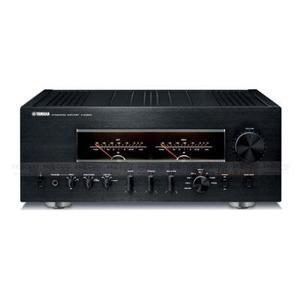 Amply Yamaha A-S3200