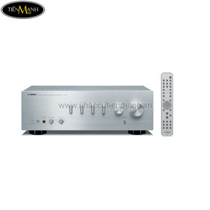 Amply Yamaha A-S501