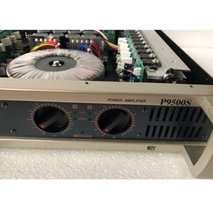 Amply Yamaha P9500S