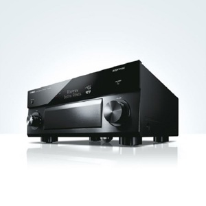Amply Yamaha RX-A2060